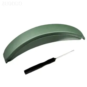 Bose QC Headband Cushion Replacement 125x25mm 17 Sa5db5ab54bff42fead6836a74a3adac91