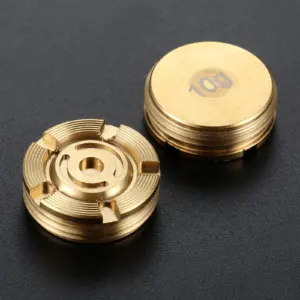 Sa5db88816743410bbd50e468c8627ba37