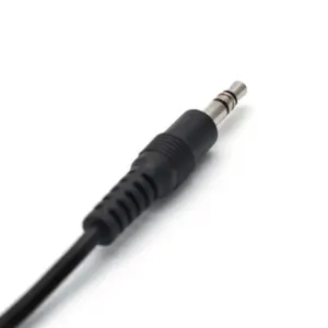 Sa5dbabc7693442b68cb326889c8af58ea