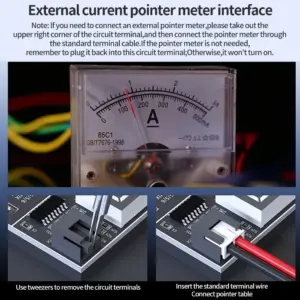 Sa5dbf5c4df3a414bb36e845bcc29a215x