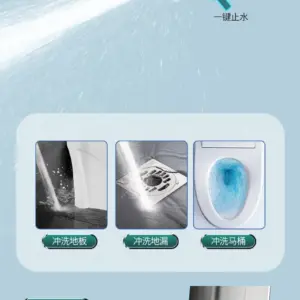 Sa5dc7b8ad42241329baecef6ad214722s