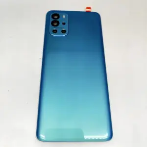 Sa5dc90191e0c45b58125629853148a71x