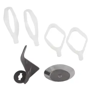 Sa5dd56648a5d4a33952b9fe70bedaf643