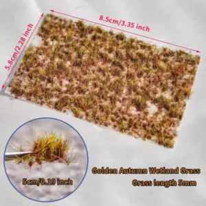 Sa5dfdeac44ab4d21a9ce513f924714eaH