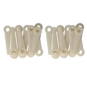 Sa5dfdf2f6a29459aa60e992864a54d4bc