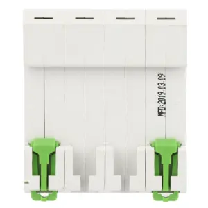 Sa5e070ab958e4c2fbee63aba8acf076ee