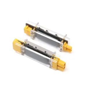 Sa5e077c34e5040e9bb31b6f00a00789bb