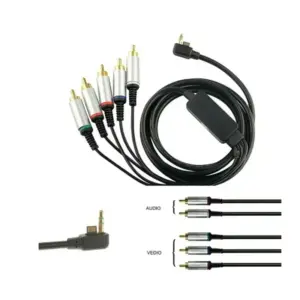 Sa5e1d86b4cc7401696cb7dc7dd338e15i