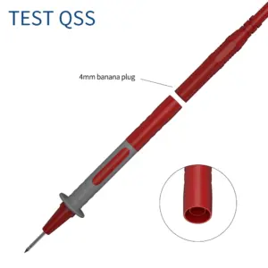 Sa5e2210be1bc486386a575622f4a22761