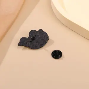 Sa5e3ba3e849a41f2964a824751b23fa4A