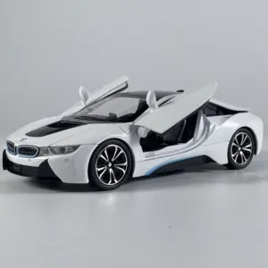 Sa5e412e991fa4840a2947c818908cb8dU