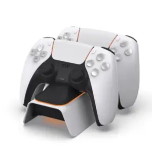 Sa5e41510184749b6ac43309fd058ec29U