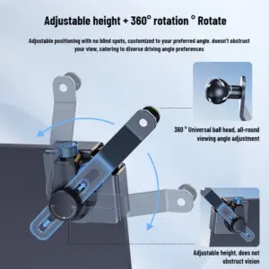 Sa5e6cbd6c8f64f81892444759ef4f2d2M