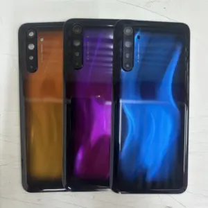 Sa5e88c295b054ad2b653d0347e7b39b8B