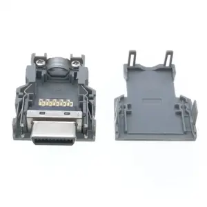 Sa5e8efbff137416ba2f8160c7e418807w