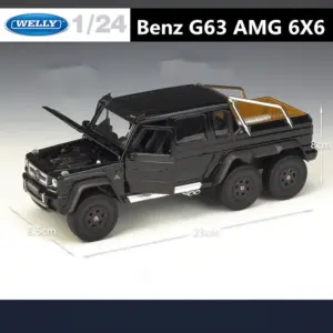 Sa5e8fe7a63a44834bd5d3f4eaea9b723L