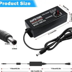 Sa5eabd5e6c944de189cdb4c690ea8c8b9