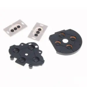 Sa5eb1e4b4e444030ad021fba5ee4b0c5G