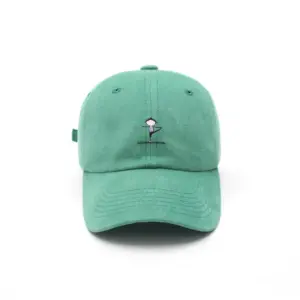 Sa5eca4ed7daf4c74b468b54c1cf212b98