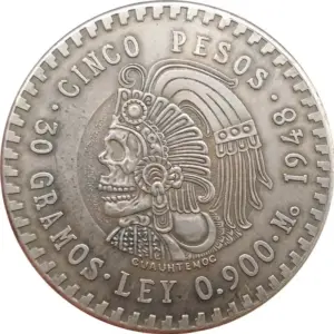 Sa5ed5004eaec4759902623fd553b2d2fI