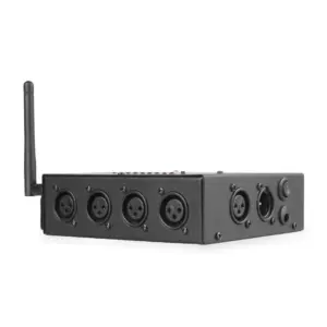 Sa5ed5b73a2224bfb8dea9b9f98c153394