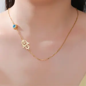 Sa5ee4d1e02f043c7bfb5630944bf73ed6