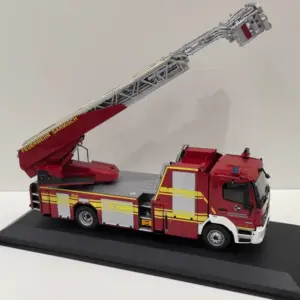 Sa5ee9519bfc2473ba2d42873782fb520r