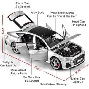 Sa5ef10d7624742ec8fafc4dcbc6ce2a9i