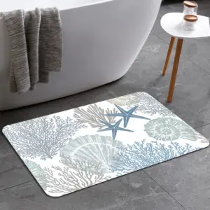 Sa5efa9c508204a698702508670790990O