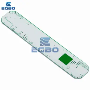 Sa5f093463e864cc4b94cf092df1769eds