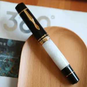 Sa5f0f7a3d6aa43859e46247fce951c12u