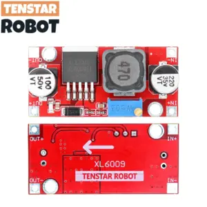 Sa5f1e73245134a58b95bb3be7712e3efc