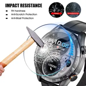 Sa5f21f6ed926453bb02e4a4c7f4f6569y