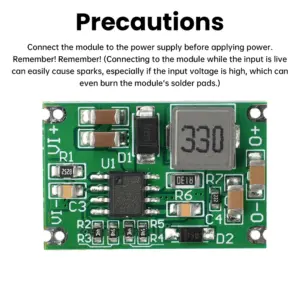 Sa5f3c0f5dc1246f2b1c49a6f2eb0e64cx