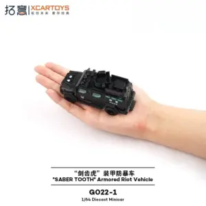 Sa5f40ebffc5f4d65988d550ad4378bedP 1