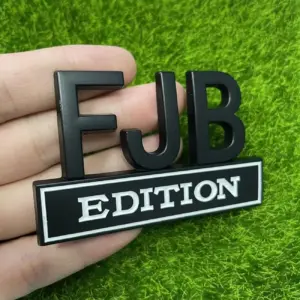 Sa5f6399bd7934270836914d7bce29e72v