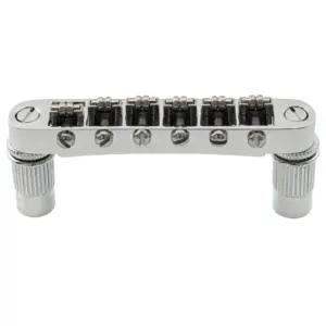 Sa5f706e64d0f4ab48ba5e178ed11fda9C