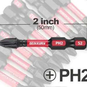 Sa5f7c70175cd4b08b09b881e319f1283Y