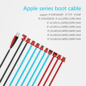 Sa5f9267afed44fae87a390650bf5d24fD