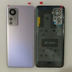 Sa5f97791cf3c44e4b57f334e85ed881cL