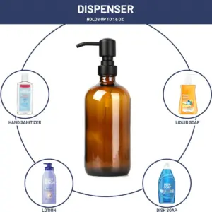 Sa5fbb76fc99148eb8aa613a1f315b56a0