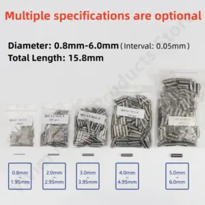 Sa5fbdee72d7244d88a22d4cee1b01e2ak