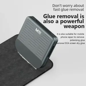 Sa5fcc4fa8fdf4634b73c0175a9639a3fU