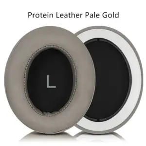 Sa5fe2d28358847edbc6e8817231217f9F