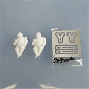 Sa5fefe0c90384a73b798816966a491c0D