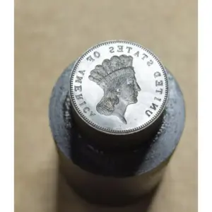 Sa5ff3657ce54449cb6dea105bda3b590Z