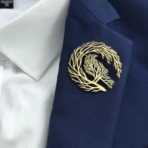 Elegant Tree Pattern Alloy Brooch for Women 11 Sa5ff65ea12d741a7b900501cd29a00a22 1