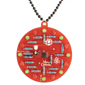 Sa5ffba7e44c0496cbb661aa040e3f1f7y