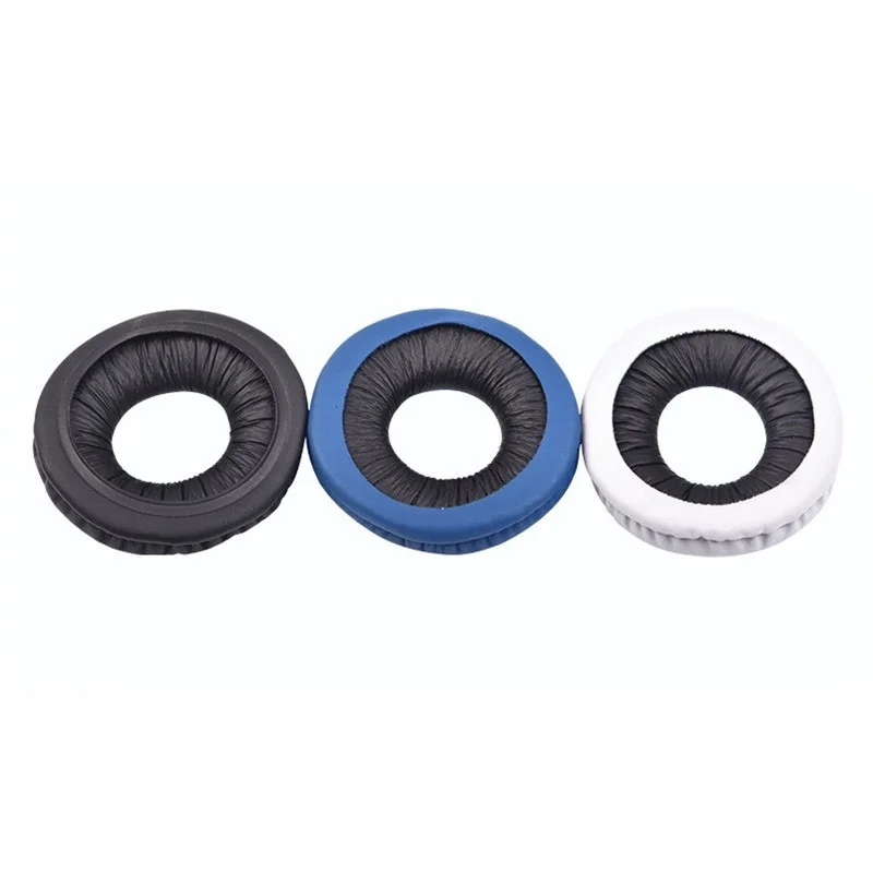 Replacement Earpads for Sony WH-CH500 Headphones 5 Replacement Earpads for Sony WH-CH500 Headphones - Image 5