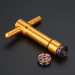 Sa600f475f75242a1961bf505e90c40adq